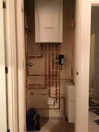 Boiler Replacement nearest to me Sheffield S24 